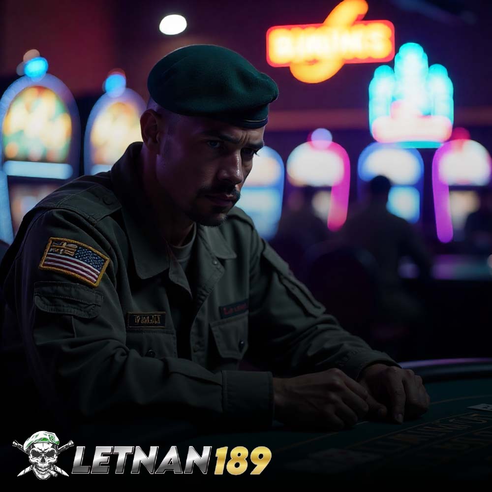 letnan189